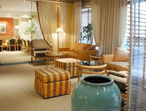 Floride-Etoile Hotel Paris