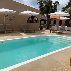 https://bb-hotel-the-lizard-inn.comcaribbean.com