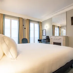 4* فندق أستريد