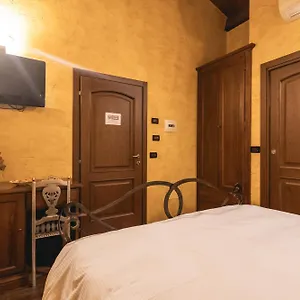 La Dell'ambra , Talamello Italia